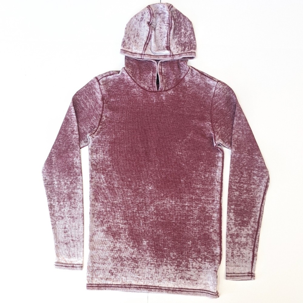 Oakley Pullover Hoodie NWOT